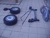 Clic en la imagen para ver su versin completa. 

Nombre: P7060002.jpg 
Visitas: 384 
Tamao: 146.2 KB 
ID: 36923