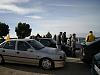Clic en la imagen para ver su versin completa. 

Nombre: DSCN1734.JPG 
Visitas: 265 
Tamao: 57.7 KB 
ID: 36988