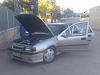 Clic en la imagen para ver su versin completa. 

Nombre: Imagen115.jpg 
Visitas: 259 
Tamao: 100.4 KB 
ID: 36990