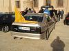 Clic en la imagen para ver su versin completa. 

Nombre: P1010026.JPG 
Visitas: 271 
Tamao: 92.6 KB 
ID: 36991