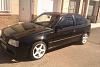 Clic en la imagen para ver su versin completa. 

Nombre: IMAG1078.jpg 
Visitas: 141 
Tamao: 150.7 KB 
ID: 37022