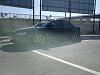 Clic en la imagen para ver su versin completa. 

Nombre: 2013-06-24-9.jpg 
Visitas: 316 
Tamao: 364.5 KB 
ID: 37024