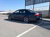 Clic en la imagen para ver su versin completa. 

Nombre: 2013-06-24-92.jpg 
Visitas: 312 
Tamao: 385.7 KB 
ID: 37025