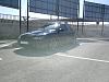 Clic en la imagen para ver su versin completa. 

Nombre: 2013-06-24-92f.jpg 
Visitas: 310 
Tamao: 382.4 KB 
ID: 37026
