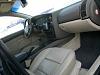 Clic en la imagen para ver su versin completa. 

Nombre: 2013-06-24-93.jpg 
Visitas: 298 
Tamao: 291.0 KB 
ID: 37027