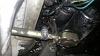 Clic en la imagen para ver su versin completa. 

Nombre: 20130711_125912.jpg 
Visitas: 406 
Tamao: 60.5 KB 
ID: 37074