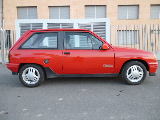P1000218