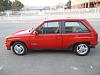 Clic en la imagen para ver su versin completa. 

Nombre: P1000216.JPG 
Visitas: 130 
Tamao: 172.6 KB 
ID: 37085