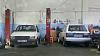Clic en la imagen para ver su versin completa. 

Nombre: 20130711_193449.jpg 
Visitas: 113 
Tamao: 97.5 KB 
ID: 37089