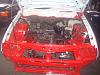 Clic en la imagen para ver su versin completa. 

Nombre: P7150001.jpg 
Visitas: 419 
Tamao: 165.9 KB 
ID: 37153