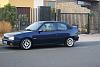 Clic en la imagen para ver su versin completa. 

Nombre: kadett.jpg 
Visitas: 254 
Tamao: 149.1 KB 
ID: 37169