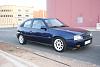 Clic en la imagen para ver su versin completa. 

Nombre: kadett2.jpg 
Visitas: 259 
Tamao: 120.7 KB 
ID: 37170
