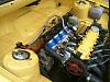 Clic en la imagen para ver su versin completa. 

Nombre: IMG-20130509-WA0027.jpg 
Visitas: 399 
Tamao: 68.5 KB 
ID: 37218