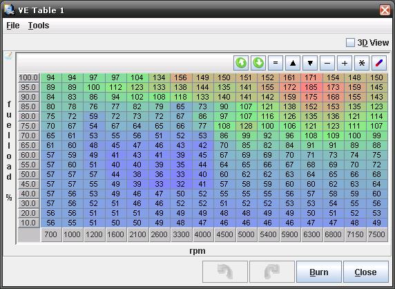 Nombre:  05.JPG
Visitas: 892
Tamao: 69.4 KB
