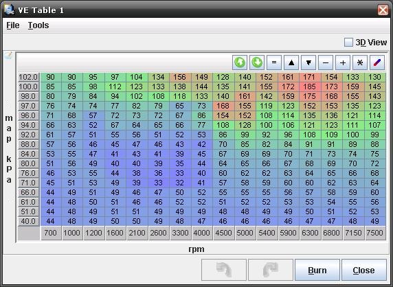 Nombre:  03.JPG
Visitas: 1306
Tamao: 116.8 KB