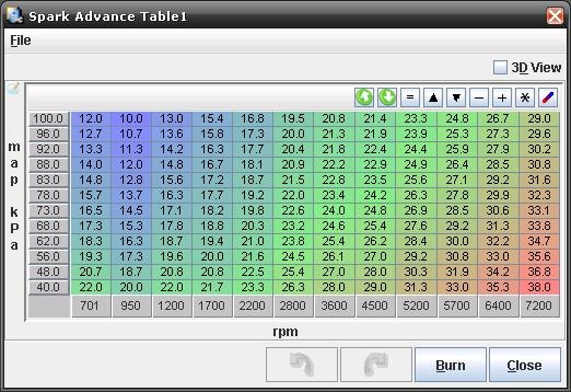 Nombre:  04.JPG
Visitas: 1550
Tamao: 95.1 KB