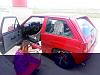Clic en la imagen para ver su versin completa. 

Nombre: 2013-07-24 20.59.25 g.jpg 
Visitas: 173 
Tamao: 294.2 KB 
ID: 37286
