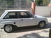 Clic en la imagen para ver su versin completa. 

Nombre: 2013-07-16 18.28.35.jpg 
Visitas: 245 
Tamao: 187.7 KB 
ID: 37290