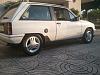 Clic en la imagen para ver su versin completa. 

Nombre: 2013-07-21 20.21.53.jpg 
Visitas: 256 
Tamao: 170.4 KB 
ID: 37292