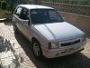 Clic en la imagen para ver su versin completa. 

Nombre: 2013-07-16 18.28.24.jpg 
Visitas: 242 
Tamao: 164.3 KB 
ID: 37295