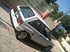 Clic en la imagen para ver su versin completa. 

Nombre: 2013-07-16 18.28.44.jpg 
Visitas: 249 
Tamao: 207.7 KB 
ID: 37296