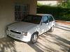 Clic en la imagen para ver su versin completa. 

Nombre: 2013-07-16 19.39.32.jpg 
Visitas: 255 
Tamao: 165.4 KB 
ID: 37298