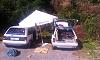 Clic en la imagen para ver su versin completa. 

Nombre: IMAG1291.jpg 
Visitas: 433 
Tamao: 235.8 KB 
ID: 37324