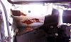 Clic en la imagen para ver su versin completa. 

Nombre: IMAG1286.jpg 
Visitas: 887 
Tamao: 134.8 KB 
ID: 37326
