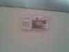 Clic en la imagen para ver su versin completa. 

Nombre: 2013-07-29 19.53.35.jpg 
Visitas: 598 
Tamao: 67.6 KB 
ID: 37335