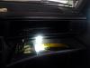 Clic en la imagen para ver su versin completa. 

Nombre: 2013-07-29 19.56.13.jpg 
Visitas: 568 
Tamao: 71.8 KB 
ID: 37339