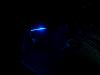 Clic en la imagen para ver su versin completa. 

Nombre: 2013-07-29 20.00.31.jpg 
Visitas: 485 
Tamao: 29.8 KB 
ID: 37340