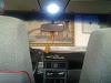 Clic en la imagen para ver su versin completa. 

Nombre: 2013-07-29 19.54.32.jpg 
Visitas: 515 
Tamao: 120.3 KB 
ID: 37341