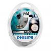 Clic en la imagen para ver su versin completa. 

Nombre: philips-x-treme-vision-h4_460_460.jpg 
Visitas: 465 
Tamao: 21.0 KB 
ID: 37343