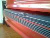Clic en la imagen para ver su versin completa. 

Nombre: 2013-07-29 19.57.50.jpg 
Visitas: 586 
Tamao: 101.8 KB 
ID: 37345