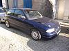 Clic en la imagen para ver su versin completa. 

Nombre: DSCF0722.jpg 
Visitas: 185 
Tamao: 206.3 KB 
ID: 37369