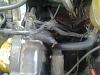 Clic en la imagen para ver su versin completa. 

Nombre: 2013-07-30 20.45.20.jpg 
Visitas: 295 
Tamao: 122.9 KB 
ID: 37376