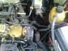 Clic en la imagen para ver su versin completa. 

Nombre: 2013-07-30 20.45.40.jpg 
Visitas: 290 
Tamao: 124.4 KB 
ID: 37378