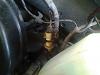 Clic en la imagen para ver su versin completa. 

Nombre: 2013-07-30 20.46.36.jpg 
Visitas: 284 
Tamao: 97.1 KB 
ID: 37379