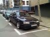 Clic en la imagen para ver su versin completa. 

Nombre: IMG-20120825-WA0001.jpg 
Visitas: 263 
Tamao: 85.2 KB 
ID: 37406