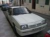 Clic en la imagen para ver su versin completa. 

Nombre: image.jpg 
Visitas: 535 
Tamao: 115.5 KB 
ID: 37424