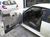 Clic en la imagen para ver su versin completa. 

Nombre: image.jpg 
Visitas: 530 
Tamao: 123.5 KB 
ID: 37426
