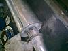 Clic en la imagen para ver su versin completa. 

Nombre: image.jpg 
Visitas: 351 
Tamao: 81.9 KB 
ID: 37431