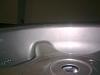Clic en la imagen para ver su versin completa. 

Nombre: image.jpg 
Visitas: 365 
Tamao: 43.5 KB 
ID: 37438