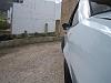 Clic en la imagen para ver su versin completa. 

Nombre: image.jpg 
Visitas: 390 
Tamao: 140.5 KB 
ID: 37442
