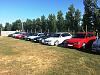 Clic en la imagen para ver su versin completa. 

Nombre: f8b70c9b38c1fa5159f172ecebc4467fo.jpg 
Visitas: 205 
Tamao: 330.5 KB 
ID: 37452