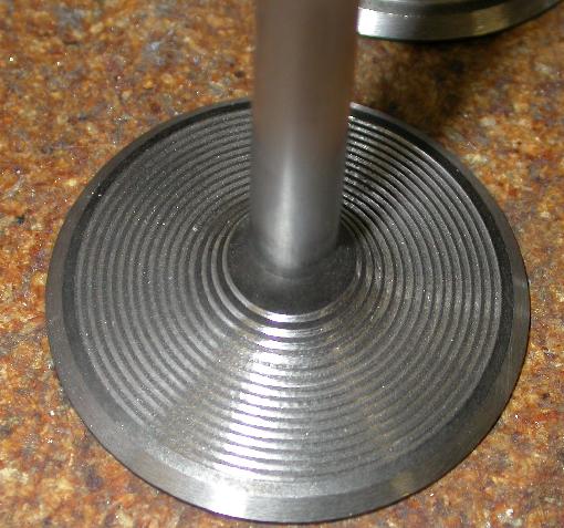 Nombre:  valve turn 4.jpg
Visitas: 1628
Tamao: 48.5 KB
