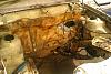Clic en la imagen para ver su versin completa. 

Nombre: IMAG0948.jpg 
Visitas: 409 
Tamao: 137.5 KB 
ID: 37481