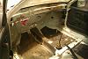 Clic en la imagen para ver su versin completa. 

Nombre: IMAG0949.jpg 
Visitas: 390 
Tamao: 130.6 KB 
ID: 37482