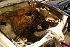 Clic en la imagen para ver su versin completa. 

Nombre: IMAG0953.jpg 
Visitas: 356 
Tamao: 143.6 KB 
ID: 37486