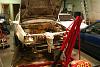 Clic en la imagen para ver su versin completa. 

Nombre: IMAG0954.jpg 
Visitas: 378 
Tamao: 139.9 KB 
ID: 37487